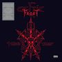 Celtic Frost: Morbid Tales (remastered) (180g), LP,LP