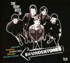 The Undertones: Very Best Of The Undertones, 2 CDs