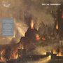 Celtic Frost: Into The Pandemonium (remastered) (180g), LP,LP