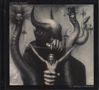 Celtic Frost: To Mega Therion (Deluxe-Edition), CD