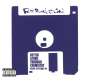 Fatboy Slim: Better Living Through Chemistry (20th Anniversary Edition), CD,CD