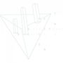 The Devil Wears Prada: Transit Blues, CD, CD