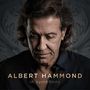 Albert Hammond (geb. 1944): In Symphony, 2 LPs