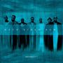 Naturally 7: Both Sides Now, CD