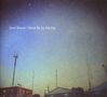 Dave Hause: Bury Me In Philly, CD