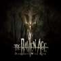 The Raven Age: Darkness Will Rise, CD