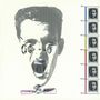 Mike & The Mechanics: Mike & The Mechanics, CD