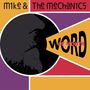 Mike & The Mechanics: Word Of Mouth, CD