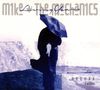 Mike & The Mechanics: Living Years (Deluxe-Edition), CD,CD