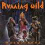 Running Wild: Masquerade (remastered) (180g), 2 LPs