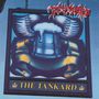 Tankard: The Tankard + Tankwart "Aufgetankt" (Deluxe-Edition), CD