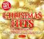 Christmas Hits: The Ultimate Collection, 5 CDs