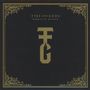 Fire From The Gods: Narrative Retold (Limited-Edition) (Colored Vinyl), LP