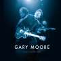 Gary Moore: Blues And Beyond, CD,CD