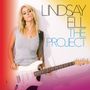 Lindsay Ell: The Project, CD, CD