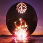 Make Them Suffer: Worlds Apart, CD, CD