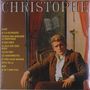 Christophe: Christophe (remastered), LP