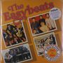 The Easybeats: Absolute Anthology 1965 To 1969 (remastered), 2 LPs