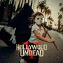 Hollywood Undead: Five "V", CD