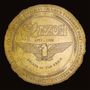 Saxon: Decade Of The Eagle (180g), LP,LP,LP,LP