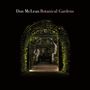 Don McLean: Botanical Gardens, 1 LP und 1 CD