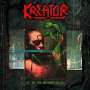Kreator: Renewal (remastered) (Translucent Green Vinyl), 2 LPs