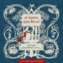 Katie Melua: In Winter (Special-Edition), 2 CDs