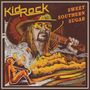 Kid Rock: Sweet Southern Sugar, CD