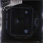 Celtic Frost: Tragic Serenades (Picture Disc), LP