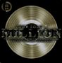 : They Sold A Million (Limited-Metalbox-Edition), CD,CD,CD