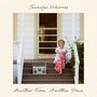 Jennifer Warnes: Another Time, Another Place, CD, CD
