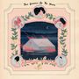 Theo Lawrence: Homemade Lemonade (180g), LP,CD