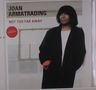 Joan Armatrading: Not Too Far Away, LP