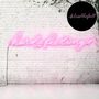 Blessthefall: Hard Feelings, CD