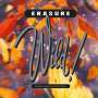 Erasure: Wild! (Deluxe-Edition) (2019 Remaster), 2 CDs