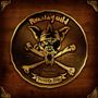Running Wild: Pieces Of Eight (Limited-Deluxe-Box-Set), CD,CD,CD,CD,CD,CD,CD,LP,LP