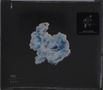 Talos: Wild Alee, CD, CD