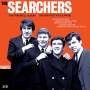 The Searchers: The Farewell Album / The Greatest Hits & More, 2 CDs