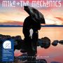 Mike & The Mechanics: Living Years (30th Anniversary) (Super-Deluxe-Edition), 2 LPs und 2 CDs