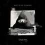 Alice In Chains: Rainier Fog, CD