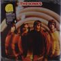 The Kinks: The Kinks Are The Village Green Preservation Society (50th Anniversary Stereo Edition) (remastered) (180g), LP