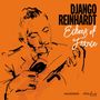Django Reinhardt (1910-1953): Echoes Of France (2018 Version), CD