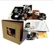 Keith Richards: Talk Is Cheap (180g) (Limited Super Deluxe Box Set), 2 LPs, 2 Singles 7", 2 CDs und 1 Merchandise