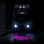 The Prodigy: No Tourists (180g), 2 LPs