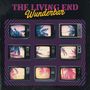 The Living End: Wunderbar (Limited-Edition) (Colored Vinyl), LP