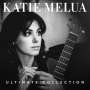 Katie Melua: Ultimate Collection, 2 CDs