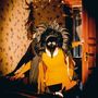 Drenge: Strange Creatures, LP