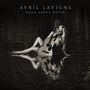 Avril Lavigne: Head Above Water, LP