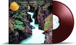Yusuf (Yusuf Islam / Cat Stevens): Back To Earth, CD