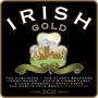 Irish Gold (Metallbox Edition), 3 CDs